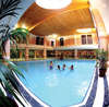 Piril Hotel 